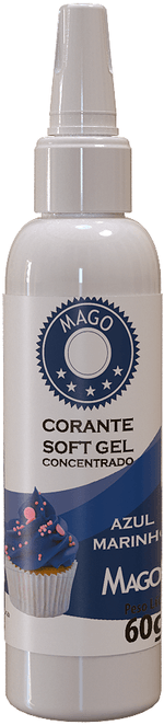Corante-_-Sofy-Gel-_-60-g-_-Azul-marinho