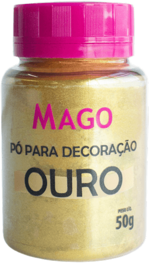 Po-decoracao---Ouro-50g