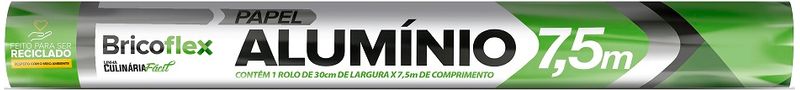 BF50001---Folha-de-Aluminio-Bricoflex-30cm-x-75m---JPEG-EM-ALTA