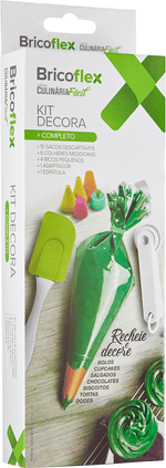 KITDECO