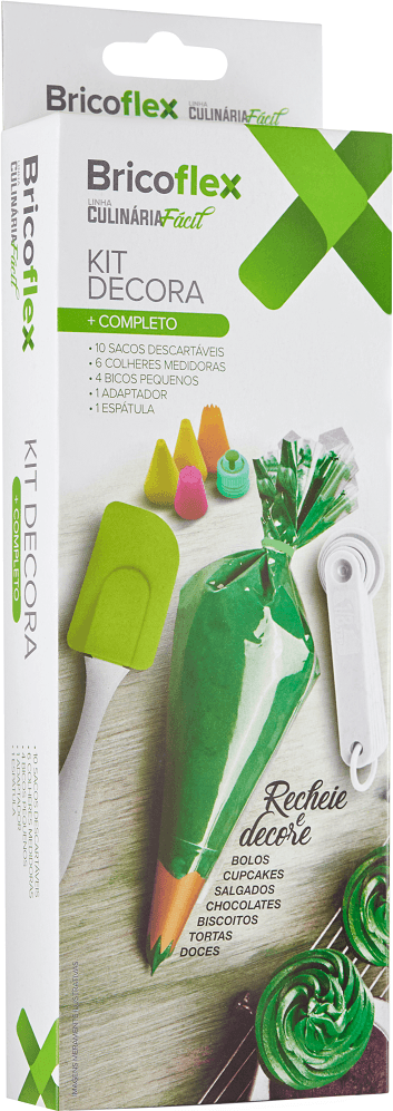 KITDECO