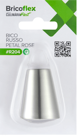 R204
