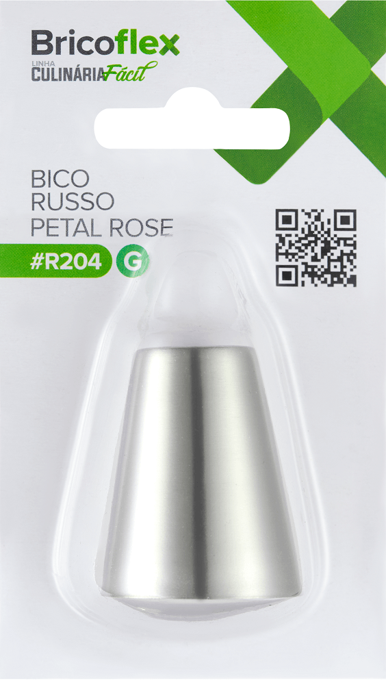 R204