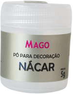 Nacar-5g