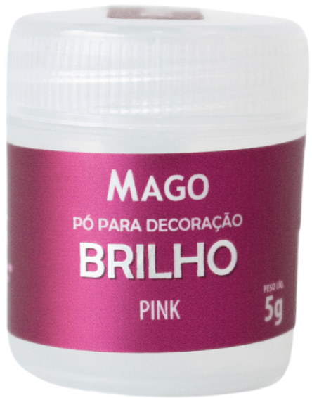 Pink-5g