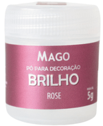 Rose-5g