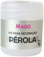 Perola-5g