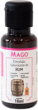 Emulsao_Rum-18ml_SITE