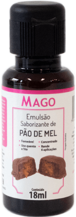 Emulsao_Pao-Mao-18ml_SITE