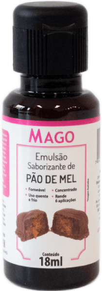 Emulsao_Pao-Mao-18ml_SITE