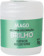 furtacor-verde-5g
