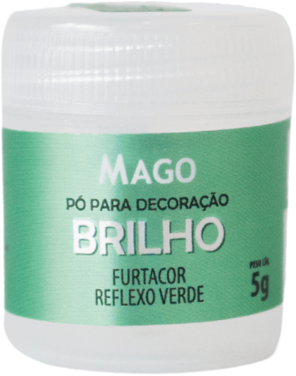 furtacor-verde-5g