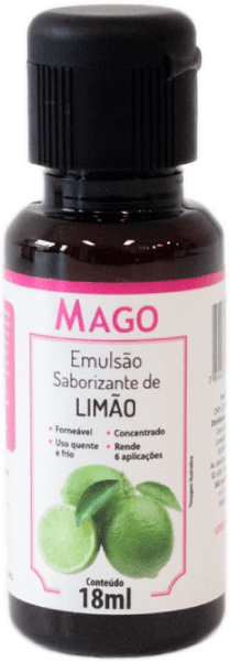 Emulsao_Limao-18ml_SITE