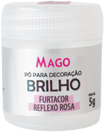 furtacor-rosa-5g