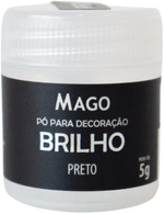 Preto-5g