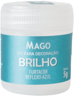 furtacor-azul-5g