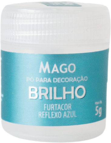 furtacor-azul-5g