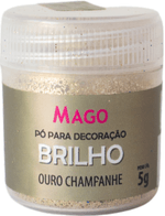 Po-para-decoracao---Ouro-champanhe-5g