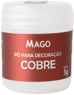 Cobre-5g