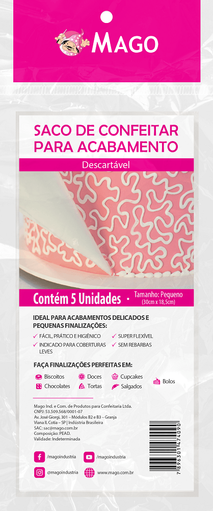 Saco_Confeitar_Para_Acabamento