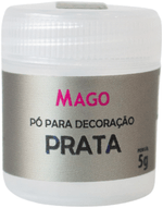 Prata-5g