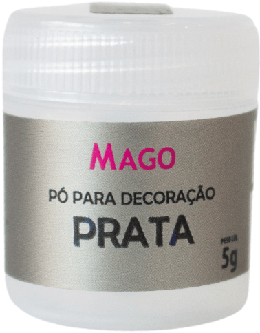 Prata-5g