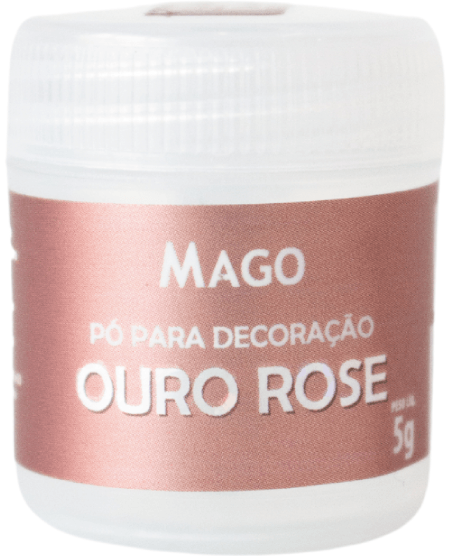 Ouro-rose-5g