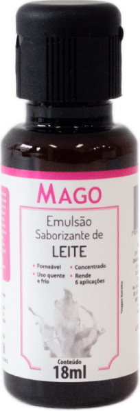 Emulsao_Leite-18ml_SITE