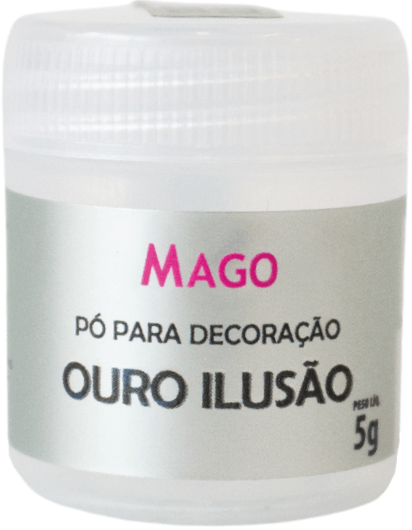 Ouro-ilusao-5g