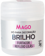 furtacor-lilas-5g
