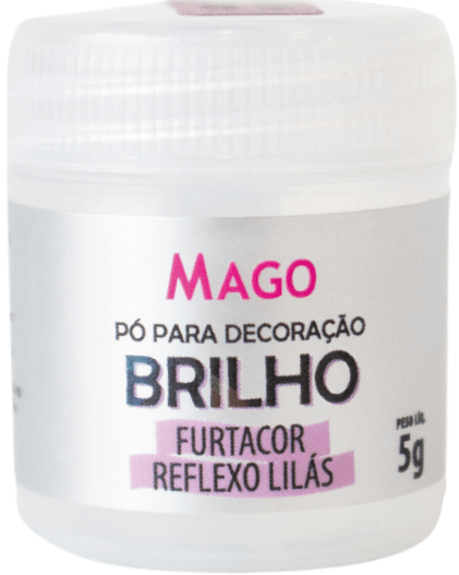 furtacor-lilas-5g