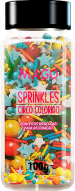 Sprinkles_Circo-Colorido