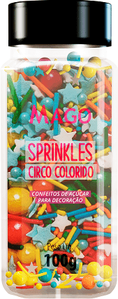 Sprinkles_Circo-Colorido