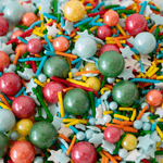 Sprinkles_Circo-Colorido-SITE-2