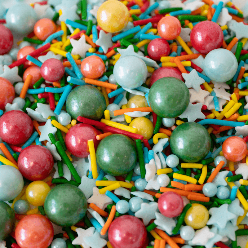 Sprinkles_Circo-Colorido-SITE-2