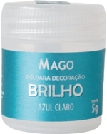 Azul-claro-5g