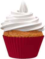Forminha_cupcake_cor_05