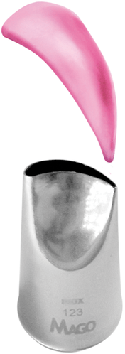 123-VITRINE--6421-
