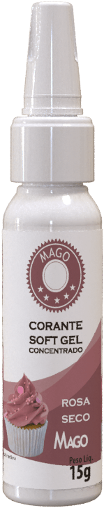 corante_soft-gel-_15g_rosa-seco