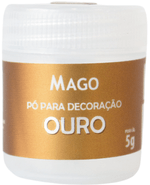 Ouro-5g