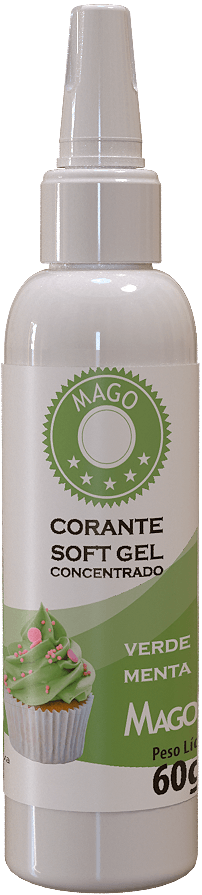 Corante-_-Sofy-Gel-_-60-g-_-Verde-menta
