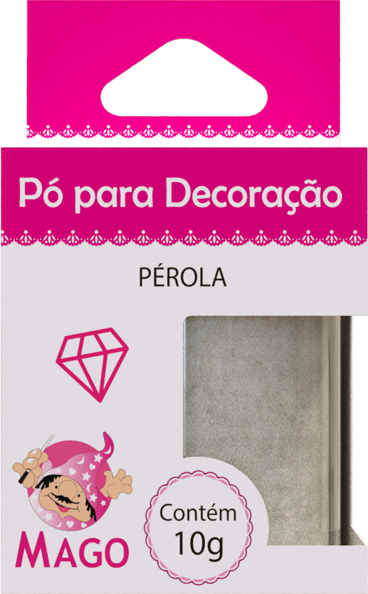 Po-_decoracao_Perola