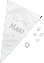 Kit-Saco-Grand-Chef-N2