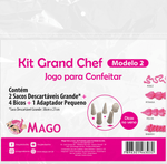 Kit_Grand_Chef_Modelo02