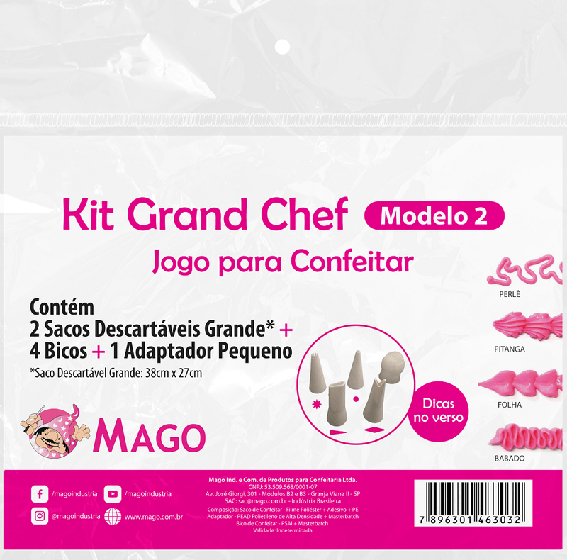 Kit_Grand_Chef_Modelo02