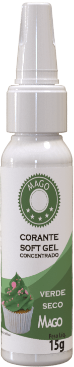 corante_soft-gel-_15g_verde-seco