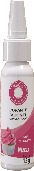 corante_soft-gel-_15g_rosa-chiclete