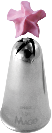 191-VITRINE--6364-