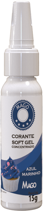 corante_soft-gel-_15g_azul-marinho