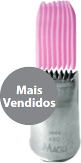 48D-VITRINE--6390-